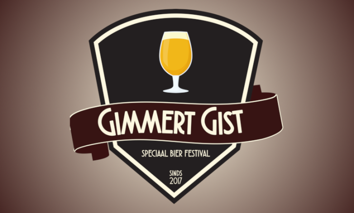 Gimmert Gist bierfestival